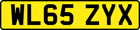 WL65ZYX