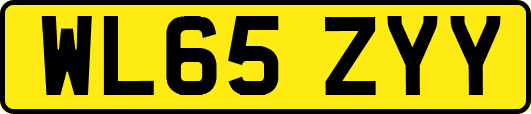 WL65ZYY