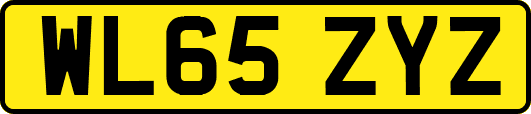 WL65ZYZ