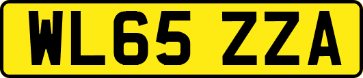 WL65ZZA