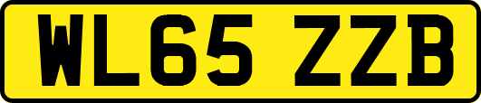 WL65ZZB