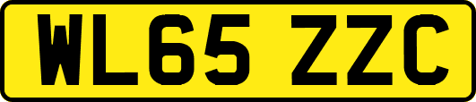 WL65ZZC
