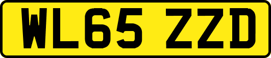WL65ZZD