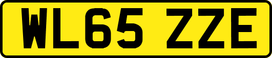WL65ZZE