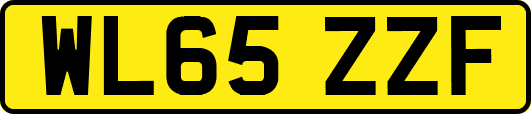 WL65ZZF