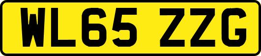 WL65ZZG