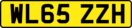 WL65ZZH