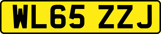 WL65ZZJ