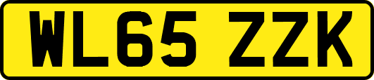 WL65ZZK