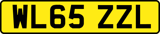 WL65ZZL