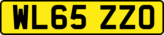 WL65ZZO