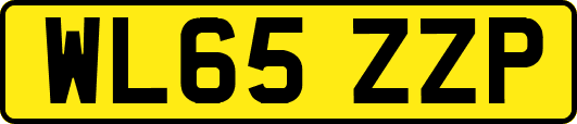 WL65ZZP