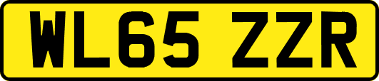 WL65ZZR