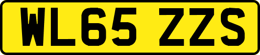 WL65ZZS