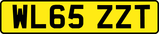 WL65ZZT