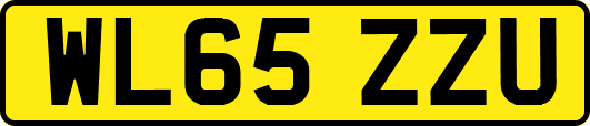 WL65ZZU