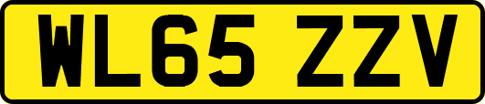 WL65ZZV