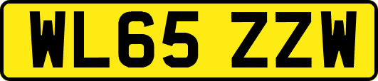 WL65ZZW