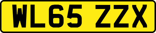 WL65ZZX