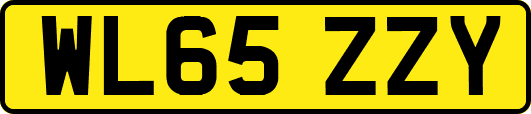 WL65ZZY