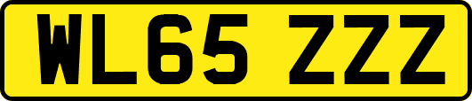 WL65ZZZ