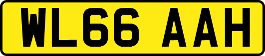 WL66AAH