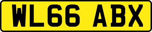 WL66ABX