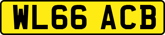 WL66ACB