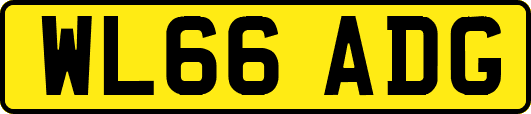 WL66ADG