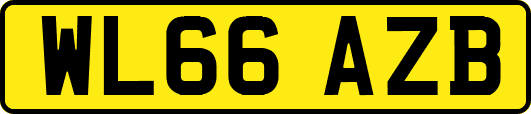 WL66AZB