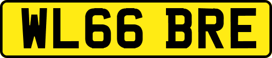 WL66BRE