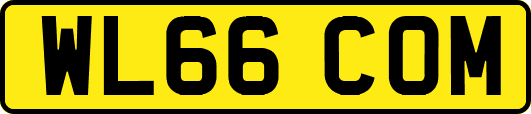 WL66COM