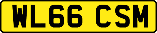 WL66CSM