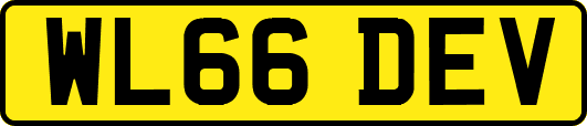 WL66DEV