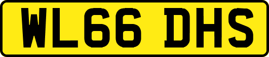 WL66DHS