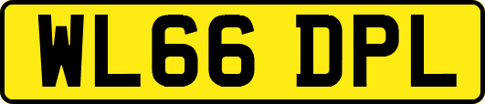 WL66DPL
