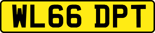 WL66DPT