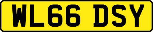 WL66DSY