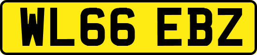 WL66EBZ
