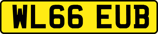 WL66EUB