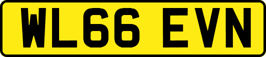 WL66EVN