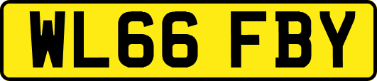 WL66FBY
