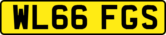 WL66FGS
