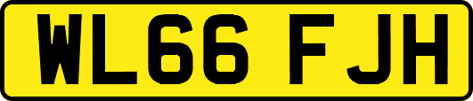 WL66FJH