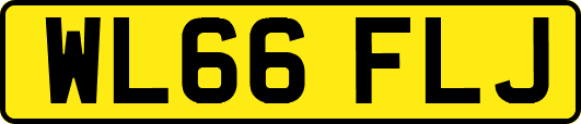 WL66FLJ