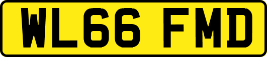WL66FMD