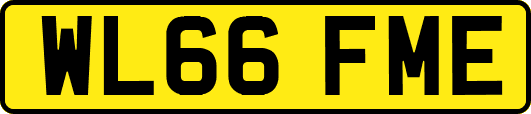 WL66FME