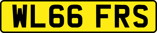 WL66FRS