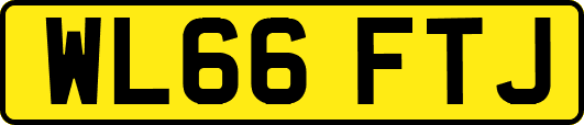 WL66FTJ
