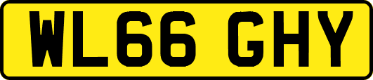 WL66GHY